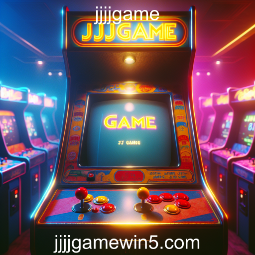 A Evolução dos Jogos Arcade: Da Nostalgia ao Digital