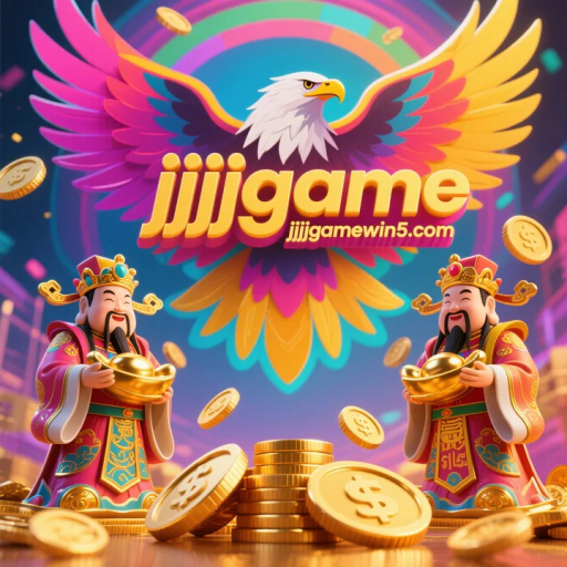 jjjjgame