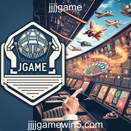 Explorando o Mundo dos Simuladores de Jogos